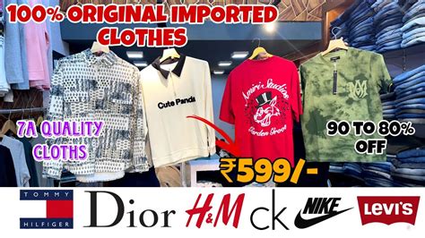 fake brand clothing sites|first copy clothes.